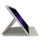 BASEUS Magnetyczne Minimalist do iPad Pro 11"/Air4/Air5 10.9" ARJS040913 - 1180866 - zdjęcie 5